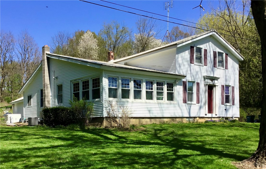 Search Properties 2 7639 old state road