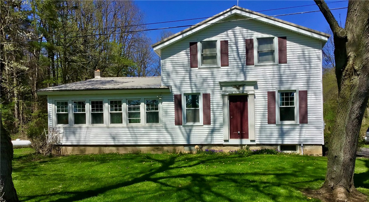 Listing image 1