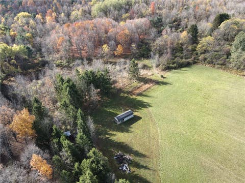 Photo for 7231 Evert Road