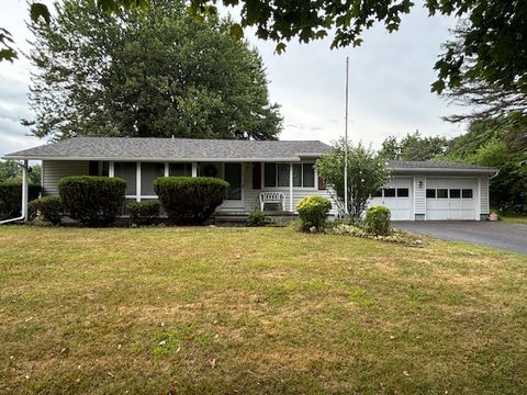 Photo for 85 Lalanne Road
