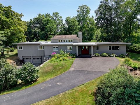 Homes for Sale in 14472 | Howard Hanna