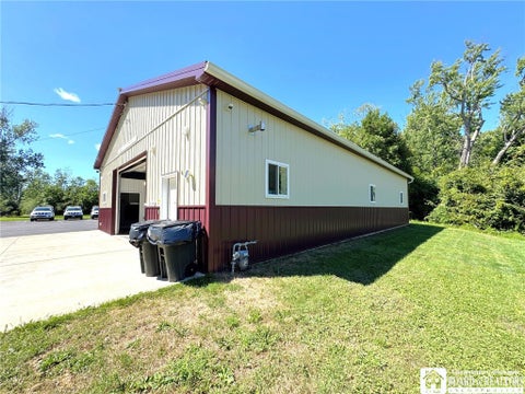 Photo for 218-220 W 5th Street