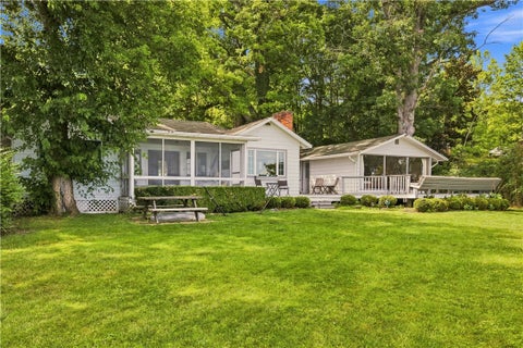 Photo for 3611 Bay View Drive