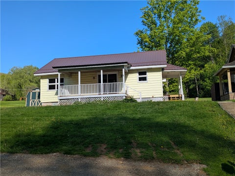 Photo for 108 Dallas Road