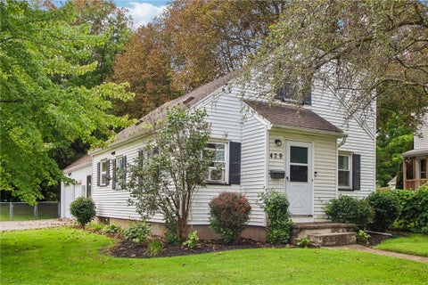 Photo for 479 Denise Road