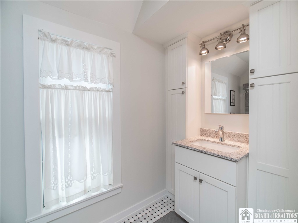 23 Ramble Avenue, Chautauqua, New York image 20