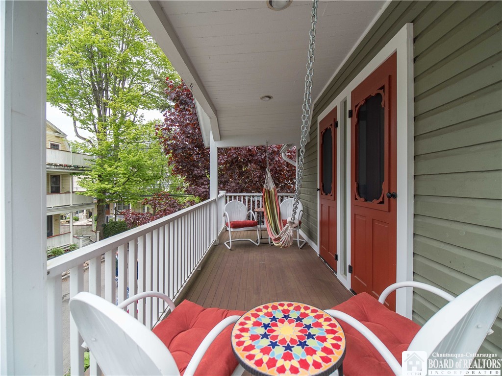 23 Ramble Avenue, Chautauqua, New York image 23