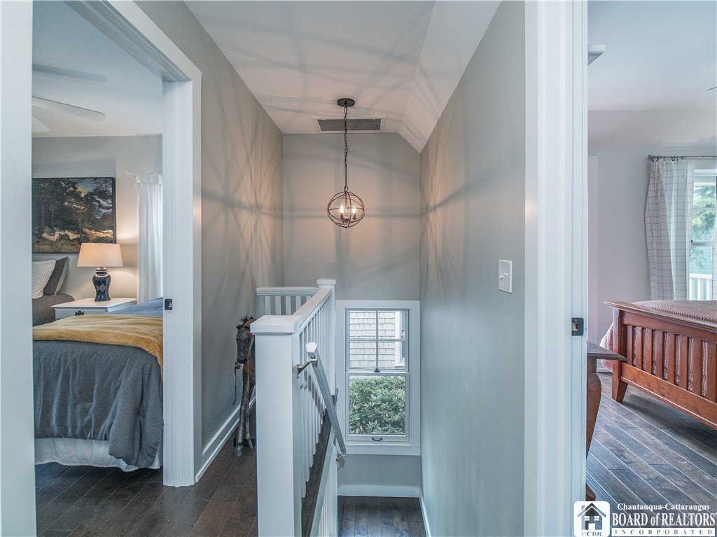23 Ramble Avenue, Chautauqua, New York image 16