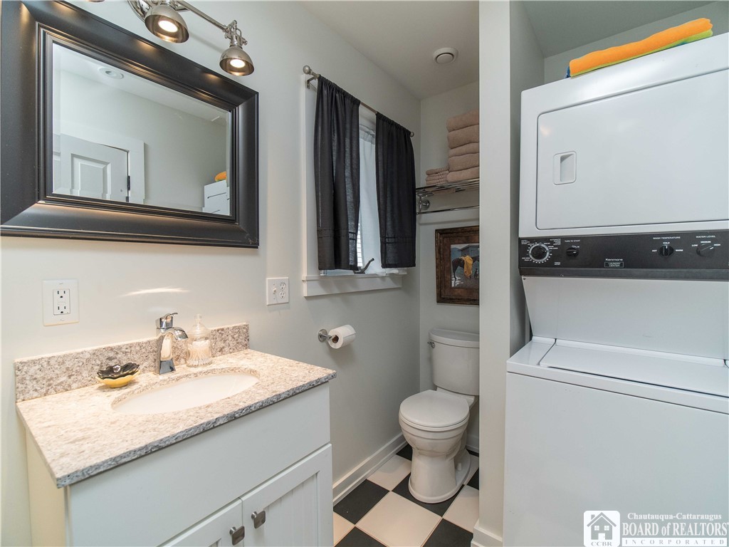 23 Ramble Avenue, Chautauqua, New York image 13