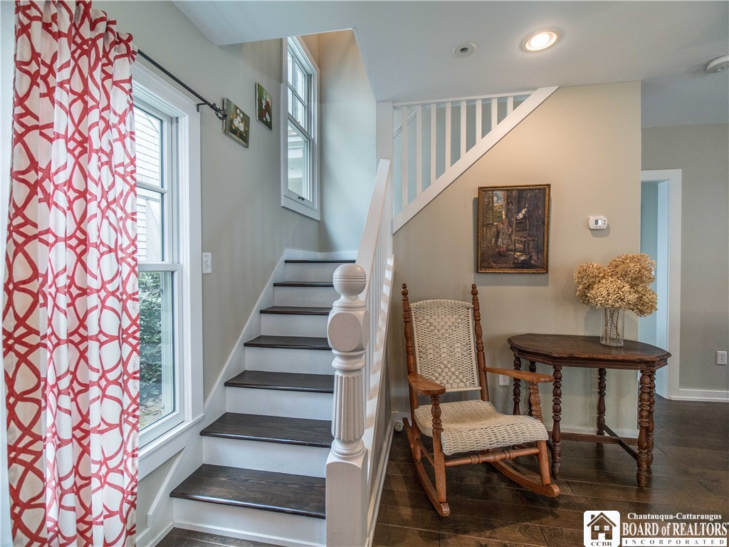 23 Ramble Avenue, Chautauqua, New York image 8