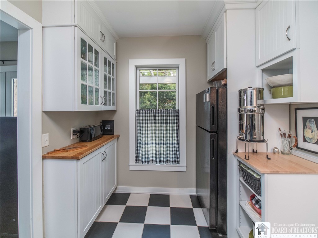 23 Ramble Avenue, Chautauqua, New York image 10