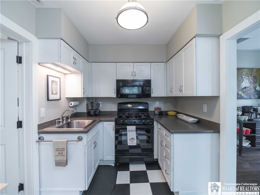 23 Ramble Avenue, Chautauqua, New York image 11