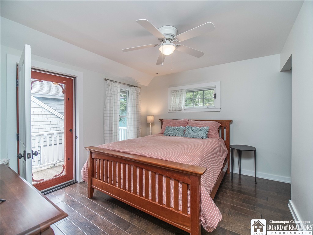23 Ramble Avenue, Chautauqua, New York image 17
