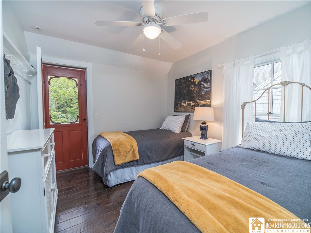 23 Ramble Avenue, Chautauqua, New York image 22