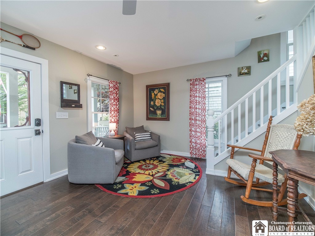 23 Ramble Avenue, Chautauqua, New York image 7