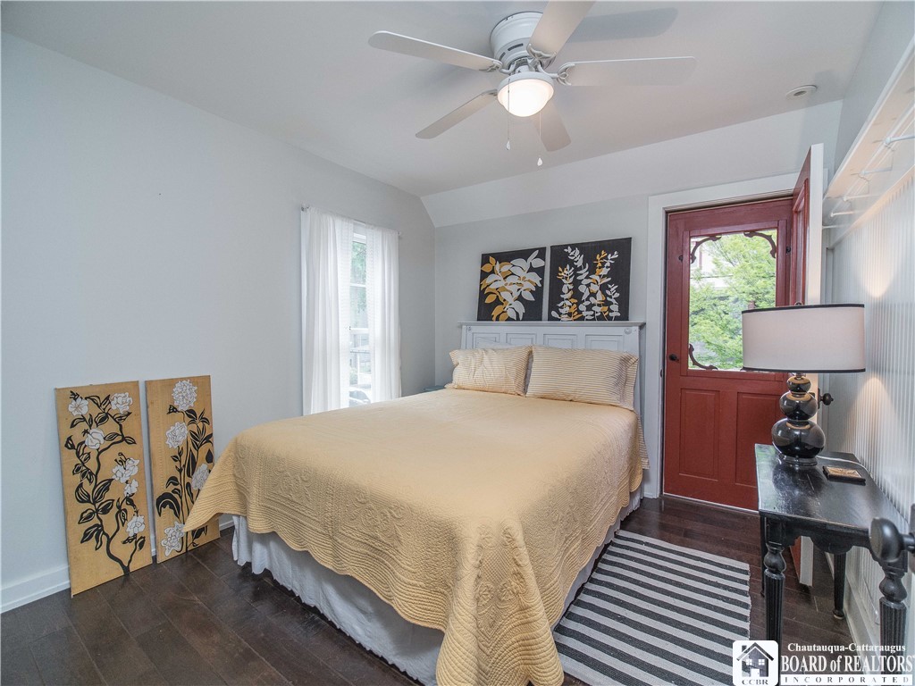 23 Ramble Avenue, Chautauqua, New York image 21