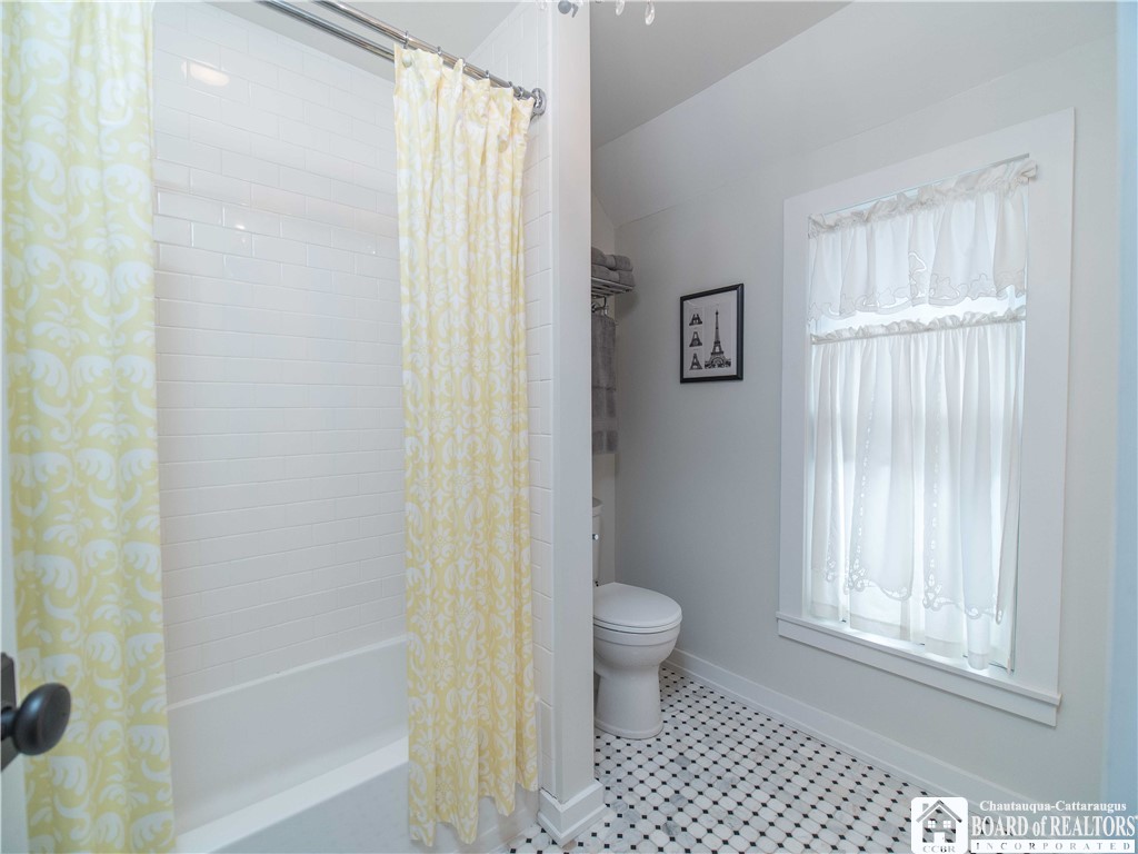 23 Ramble Avenue, Chautauqua, New York image 19