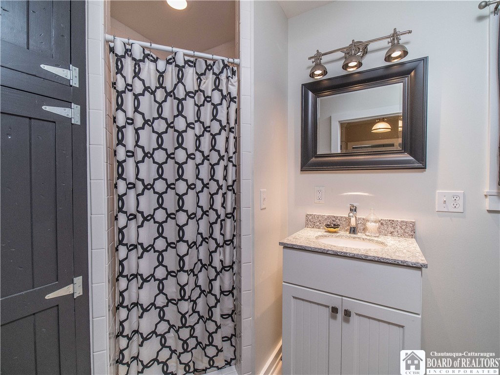 23 Ramble Avenue, Chautauqua, New York image 12