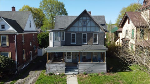 Photo for 111 Genesee Street