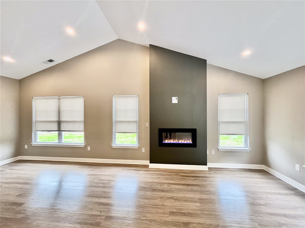 543 Championship Drive