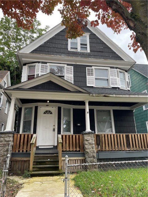 Photo for 75 Arnett Boulevard