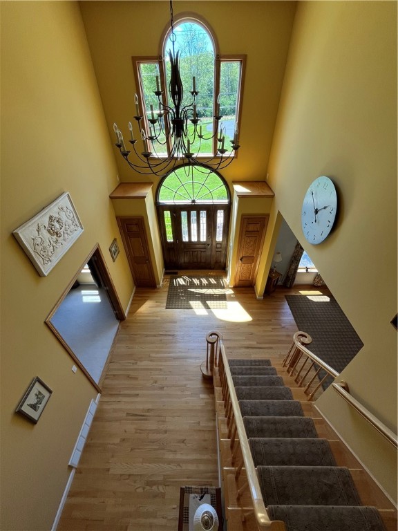 270 West Hill Rd A