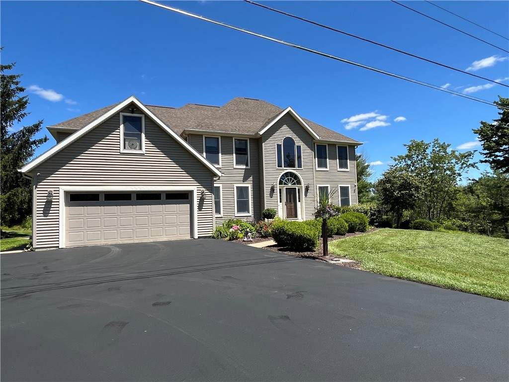 270 West Hill Rd A