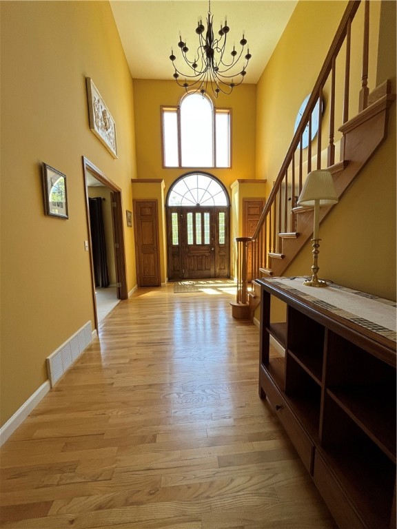 270 West Hill Rd A
