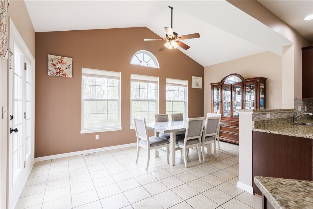 11 Blazing Star Circle, Henrietta, New York image 20