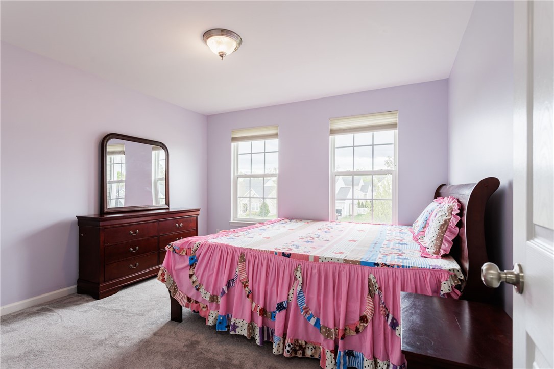 11 Blazing Star Circle, Henrietta, New York image 41
