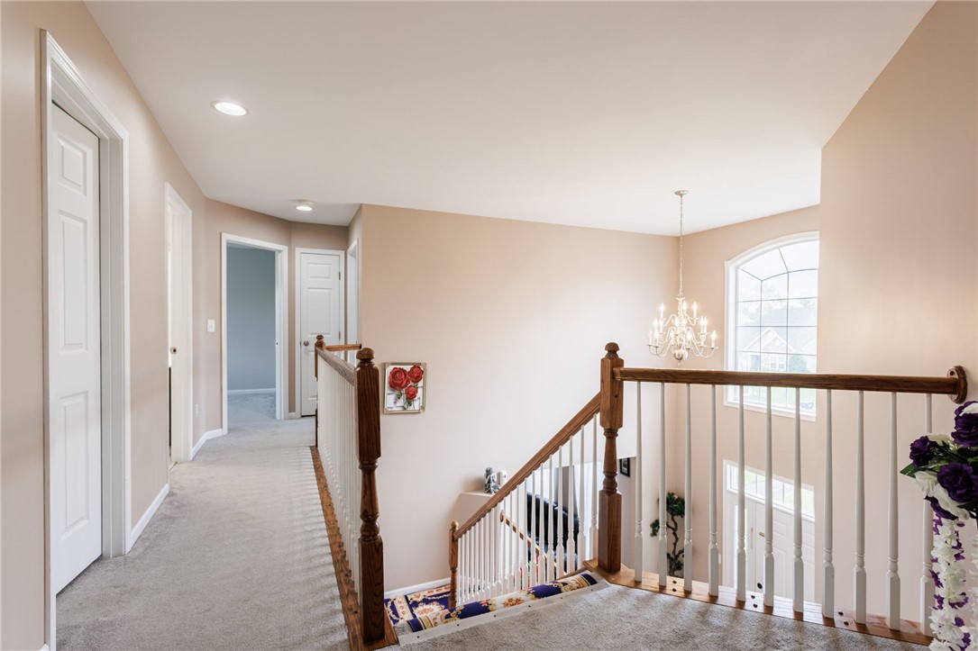 11 Blazing Star Circle, Henrietta, New York image 36