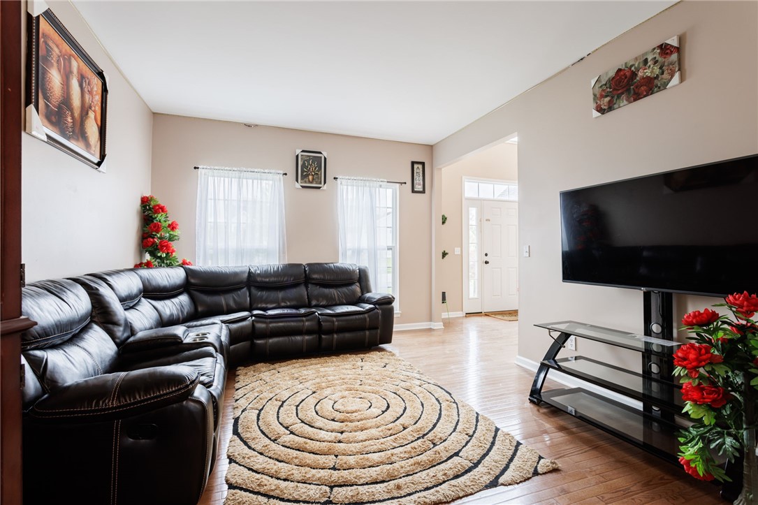 11 Blazing Star Circle, Henrietta, New York image 11