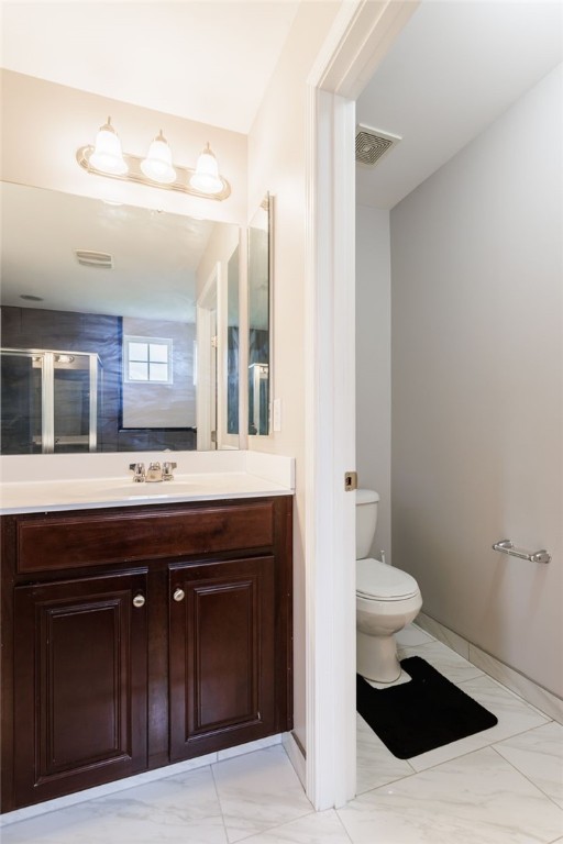 11 Blazing Star Circle, Henrietta, New York image 32