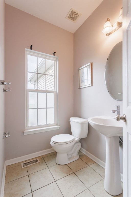 11 Blazing Star Circle, Henrietta, New York image 29