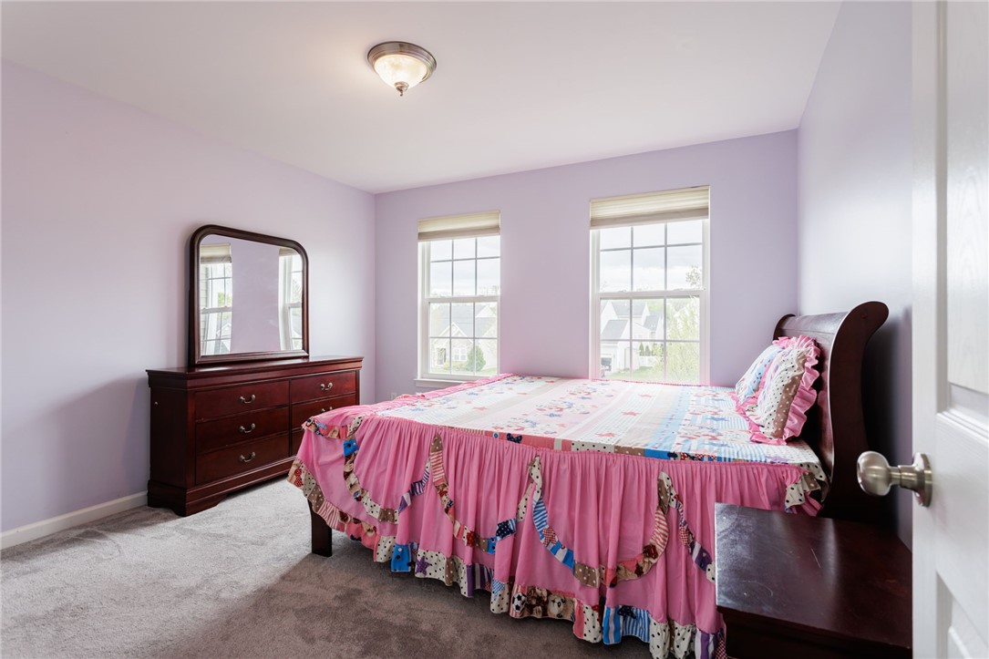 11 Blazing Star Circle, Henrietta, New York image 42