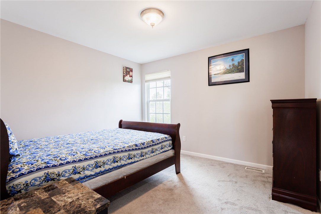 11 Blazing Star Circle, Henrietta, New York image 37