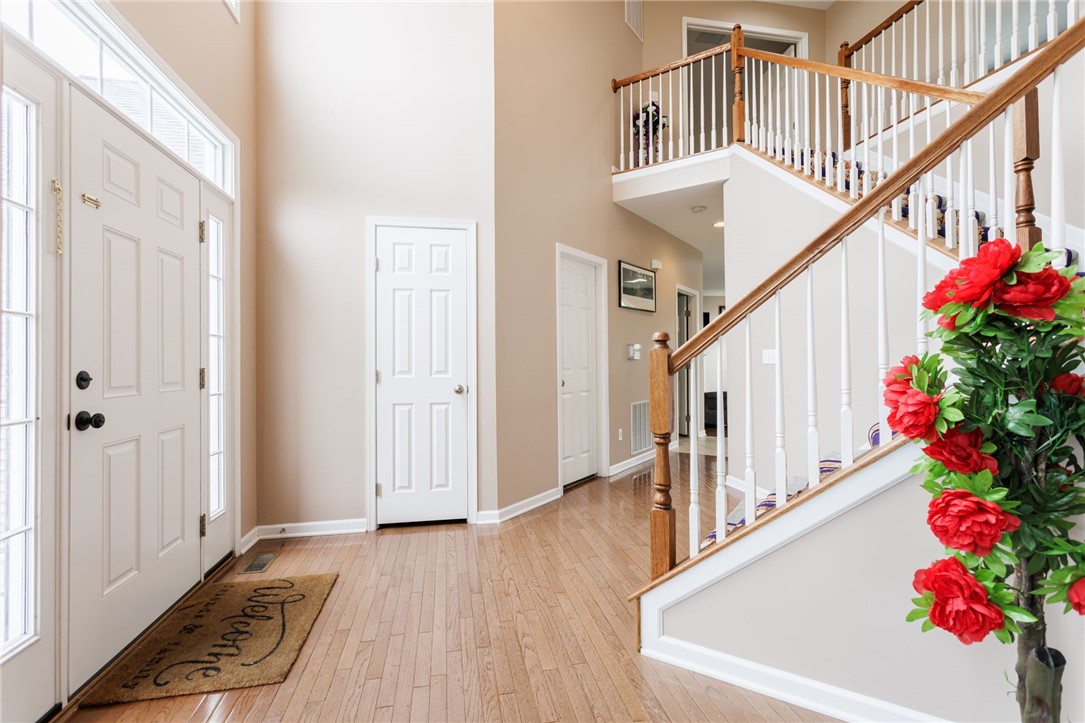11 Blazing Star Circle, Henrietta, New York image 9