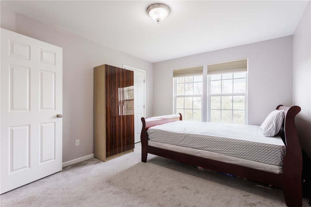 11 Blazing Star Circle, Henrietta, New York image 40