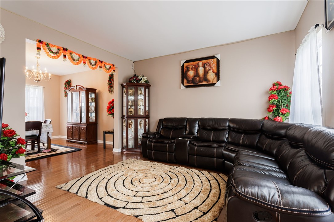 11 Blazing Star Circle, Henrietta, New York image 10