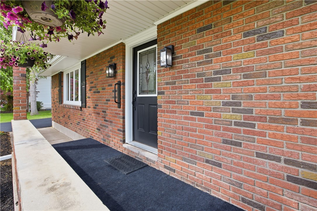 508 White Springs Road