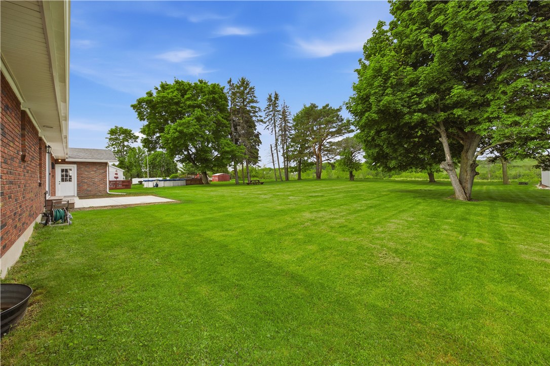 508 White Springs Road