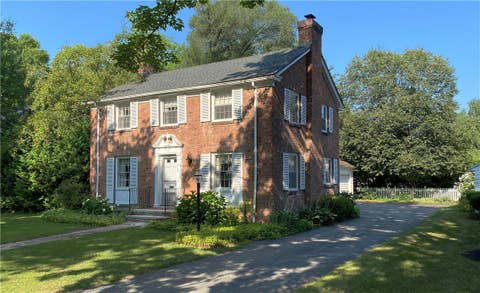 Photo for 467 Antlers Drive