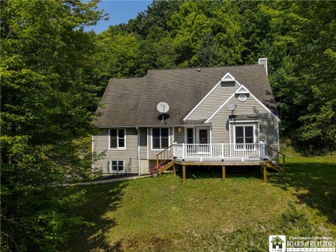 Photo for 158 Hawthorn Lane