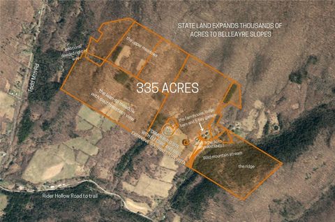 MLS: R1472023