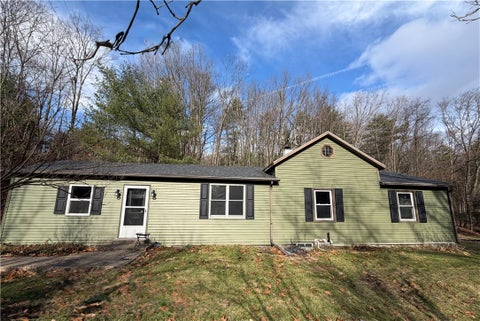 Photo for 1871 Chapman Road