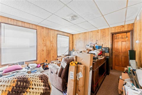 Tiny photo for 175 Chapin Street, Binghamton, NY 13905 (MLS # R1702552)