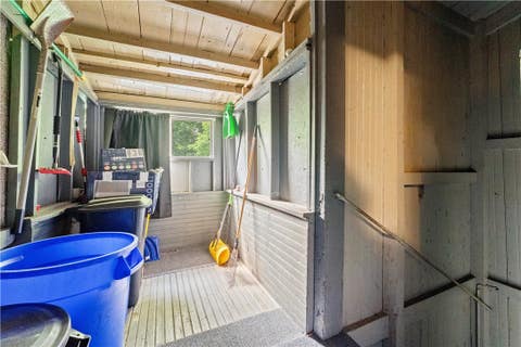 Tiny photo for 175 Chapin Street, Binghamton, NY 13905 (MLS # R1702552)