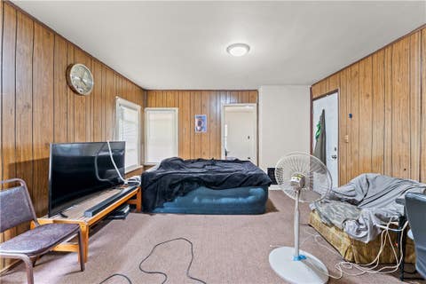 Tiny photo for 175 Chapin Street, Binghamton, NY 13905 (MLS # R1702552)
