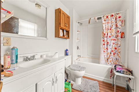 Tiny photo for 175 Chapin Street, Binghamton, NY 13905 (MLS # R1702552)