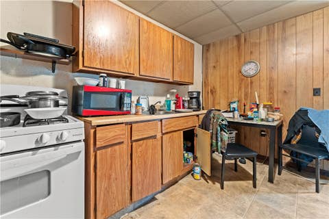 Tiny photo for 175 Chapin Street, Binghamton, NY 13905 (MLS # R1702552)